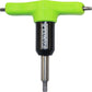 Pedro's Torque Driver