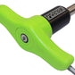 Pedro's Torque Driver