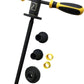 Pedro's Headset & Bearing Press