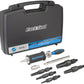 Park Tool SHX-1 Slide Hammer Extractor