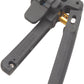 Jagwire Needle Driver