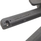 Jagwire Needle Driver