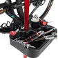 Feedback Sports Tool Tray (Fits All Feedback Sports Repair Stands)