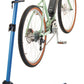 Park Tool PCS-10.3 Deluxe Home Mechanic Repair Stand