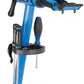Park Tool PCS-10.3 Deluxe Home Mechanic Repair Stand