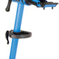 Park Tool PCS-10.3 Deluxe Home Mechanic Repair Stand