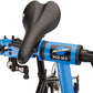 Park Tool PCS-10.3 Deluxe Home Mechanic Repair Stand