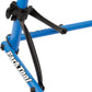 Park Tool PCS-10.3 Deluxe Home Mechanic Repair Stand