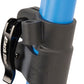 Park Tool PCS-10.3 Deluxe Home Mechanic Repair Stand