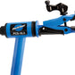 Park Tool PCS-10.3 Deluxe Home Mechanic Repair Stand