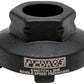 Pedro's Freewheel Socket