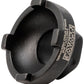 Pedro's Freewheel Socket