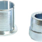 Wheels Manufacturing Bottom Bracket Sealed Bearing Extractor Set