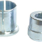 Wheels Manufacturing Bottom Bracket Sealed Bearing Extractor Set