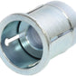 Wheels Manufacturing Bottom Bracket Sealed Bearing Extractor Set