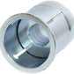 Wheels Manufacturing Bottom Bracket Sealed Bearing Extractor Set
