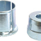 Wheels Manufacturing Bottom Bracket Sealed Bearing Extractor Set
