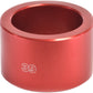 Wheels Manufacturing Bottom Bracket Sealed Bearing Extractor Set