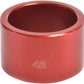 Wheels Manufacturing Bottom Bracket Sealed Bearing Extractor Set