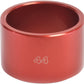 Wheels Manufacturing Bottom Bracket Sealed Bearing Extractor Set