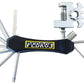 Pedro's ICM-21 Multitool