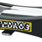 Pedro's ICM-21 Multitool