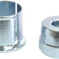 Wheels Manufacturing Bottom Bracket Sealed Bearing Extractor Set