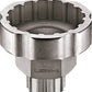 Lezyne Bottom Bracket Tool