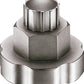 Lezyne Bottom Bracket Tool