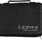 Lezyne Port A Shop