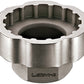 Lezyne Bottom Bracket Tool