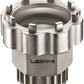 Lezyne Bottom Bracket Tool