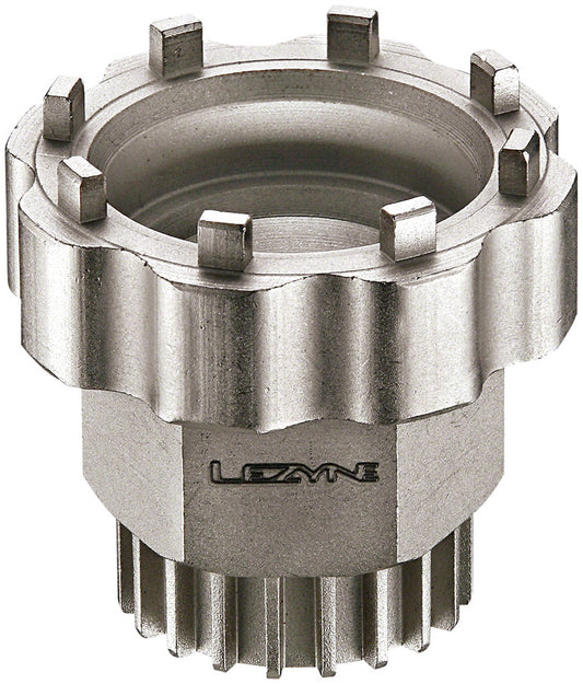 Lezyne Bottom Bracket Tool