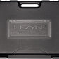 Lezyne Port-A Shop Pro