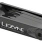 Lezyne V Pro Multi-Tool