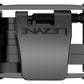 Lezyne V Pro Multi-Tool