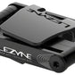 Lezyne V Pro Multi-Tool