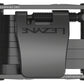 Lezyne V Pro Multi-Tool