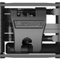 Lezyne V Pro Multi-Tool