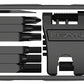 Lezyne Super V Multi-Tool