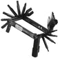 Lezyne Super V Multi-Tool