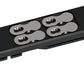 Lezyne Chain Pliers Multi-Tool