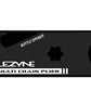 Lezyne Chain Pliers Multi-Tool