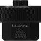 Lezyne Bottom Bracket Tool
