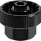 Lezyne Bottom Bracket Tool