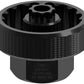 Lezyne Bottom Bracket Tool