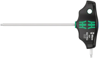 454 T-handle hexagon screwdriver Hex-Plus, 2 x 100 mm