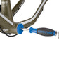 Park Tool BBT PressFit