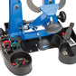 Park Tool TSB-2.2 Truing Stand Tilting Base