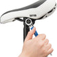 Park Tool MWR